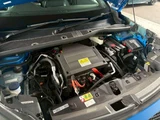 2025 Peugeot E-2008 GT SUV for sale, Japanese used car export - photo 51 of 53 | GULJI TRADERS