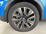 2025 Peugeot E-2008 GT SUV for sale, Japanese used car export - photo 52 of 53 | GULJI TRADERS