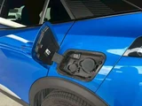 2025 Peugeot E-2008 GT SUV for sale, Japanese used car export - photo 53 of 53 | GULJI TRADERS