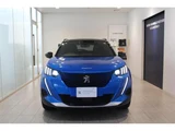 2025 Peugeot E-2008 GT SUV for sale, Japanese used car export - photo 3 of 9 | GULJI TRADERS