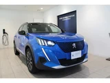2025 Peugeot E-2008 GT SUV for sale, Japanese used car export - photo 5 of 9 | GULJI TRADERS