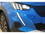 2025 Peugeot E-2008 GT SUV for sale, Japanese used car export - photo 6 of 9 | GULJI TRADERS