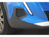 2025 Peugeot E-2008 GT SUV for sale, Japanese used car export - photo 7 of 9 | GULJI TRADERS