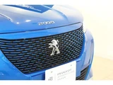2025 Peugeot E-2008 GT SUV for sale, Japanese used car export - photo 8 of 9 | GULJI TRADERS