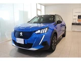 2025 Peugeot E-2008 GT SUV for sale, Japanese used car export - photo 9 of 9 | GULJI TRADERS