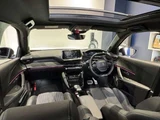 2025 Peugeot E-2008 GT SUV for sale, Japanese used car export - photo 2 of 9 | GULJI TRADERS