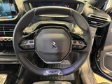 2025 Peugeot E-2008 GT SUV for sale, Japanese used car export - photo 3 of 9 | GULJI TRADERS