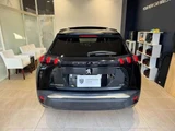 2025 Peugeot E-2008 GT SUV for sale, Japanese used car export - photo 4 of 9 | GULJI TRADERS