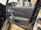2025 Peugeot E-2008 GT SUV for sale, Japanese used car export - photo 6 of 9 | GULJI TRADERS