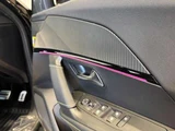 2025 Peugeot E-2008 GT SUV for sale, Japanese used car export - photo 7 of 9 | GULJI TRADERS