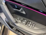 2025 Peugeot E-2008 GT SUV for sale, Japanese used car export - photo 8 of 9 | GULJI TRADERS