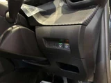 2025 Peugeot E-2008 GT SUV for sale, Japanese used car export - photo 9 of 9 | GULJI TRADERS