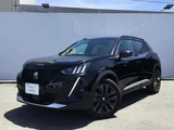 2025 Peugeot E-2008 GT SUV for sale, Japanese used car export - photo 1 of 9 | GULJI TRADERS