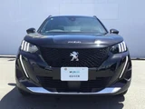 2025 Peugeot E-2008 GT SUV for sale, Japanese used car export - photo 2 of 9 | GULJI TRADERS
