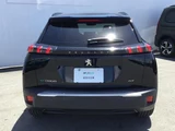 2025 Peugeot E-2008 GT SUV for sale, Japanese used car export - photo 3 of 9 | GULJI TRADERS