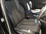 2025 Peugeot E-2008 GT SUV for sale, Japanese used car export - photo 4 of 9 | GULJI TRADERS