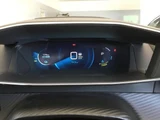 2025 Peugeot E-2008 GT SUV for sale, Japanese used car export - photo 5 of 9 | GULJI TRADERS