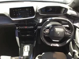 2025 Peugeot E-2008 GT SUV for sale, Japanese used car export - photo 6 of 9 | GULJI TRADERS