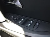 2025 Peugeot E-2008 GT SUV for sale, Japanese used car export - photo 7 of 9 | GULJI TRADERS