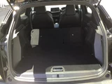2025 Peugeot E-2008 GT SUV for sale, Japanese used car export - photo 8 of 9 | GULJI TRADERS