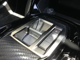 2025 Peugeot E-2008 GT SUV for sale, Japanese used car export - photo 9 of 9 | GULJI TRADERS