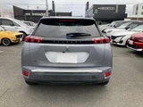 2025 Peugeot E-2008 GT SUV for sale, Japanese used car export - photo 4 of 9 | GULJI TRADERS