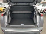 2025 Peugeot E-2008 GT SUV for sale, Japanese used car export - photo 5 of 9 | GULJI TRADERS
