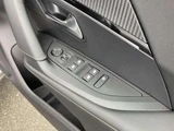 2025 Peugeot E-2008 GT SUV for sale, Japanese used car export - photo 6 of 9 | GULJI TRADERS