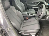 2025 Peugeot E-2008 GT SUV for sale, Japanese used car export - photo 7 of 9 | GULJI TRADERS