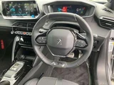 2025 Peugeot E-2008 GT SUV for sale, Japanese used car export - photo 8 of 9 | GULJI TRADERS