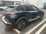 2025 Peugeot E-2008 GT SUV for sale, Japanese used car export - photo 4 of 9 | GULJI TRADERS