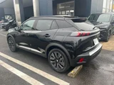 2025 Peugeot E-2008 GT SUV for sale, Japanese used car export - photo 5 of 9 | GULJI TRADERS