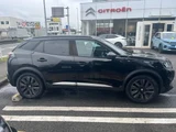 2025 Peugeot E-2008 GT SUV for sale, Japanese used car export - photo 6 of 9 | GULJI TRADERS