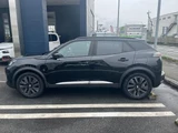 2025 Peugeot E-2008 GT SUV for sale, Japanese used car export - photo 7 of 9 | GULJI TRADERS
