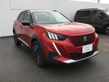 2025 Peugeot E-2008 GT SUV for sale, Japanese used car export - photo 5 of 9 | GULJI TRADERS