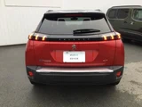 2025 Peugeot E-2008 GT SUV for sale, Japanese used car export - photo 7 of 9 | GULJI TRADERS