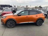 2025 Peugeot E-2008 GT SUV for sale, Japanese used car export - photo 2 of 9 | GULJI TRADERS