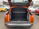 2025 Peugeot E-2008 GT SUV for sale, Japanese used car export - photo 5 of 9 | GULJI TRADERS