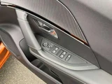 2025 Peugeot E-2008 GT SUV for sale, Japanese used car export - photo 6 of 9 | GULJI TRADERS