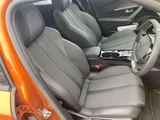 2025 Peugeot E-2008 GT SUV for sale, Japanese used car export - photo 7 of 9 | GULJI TRADERS