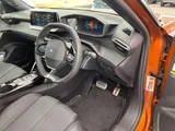 2025 Peugeot E-2008 GT SUV for sale, Japanese used car export - photo 8 of 9 | GULJI TRADERS