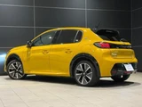 2020 Peugeot E-208 Sedan for sale, Japanese used car export - photo 3 of 9 | GULJI TRADERS
