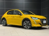 2020 Peugeot E-208 Sedan for sale, Japanese used car export - photo 9 of 9 | GULJI TRADERS