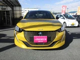 2021 Peugeot E-208 GT Coupe for sale, Japanese used car export - photo 2 of 66 | GULJI TRADERS