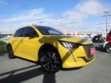 2021 Peugeot E-208 GT Coupe for sale, Japanese used car export - photo 3 of 66 | GULJI TRADERS