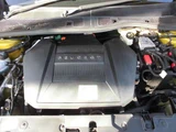 2021 Peugeot E-208 GT Coupe for sale, Japanese used car export - photo 5 of 66 | GULJI TRADERS