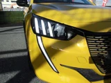2021 Peugeot E-208 GT Coupe for sale, Japanese used car export - photo 6 of 66 | GULJI TRADERS