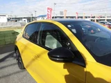 2021 Peugeot E-208 GT Coupe for sale, Japanese used car export - photo 9 of 66 | GULJI TRADERS