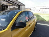 2021 Peugeot E-208 GT Coupe for sale, Japanese used car export - photo 11 of 66 | GULJI TRADERS