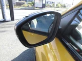 2021 Peugeot E-208 GT Coupe for sale, Japanese used car export - photo 12 of 66 | GULJI TRADERS